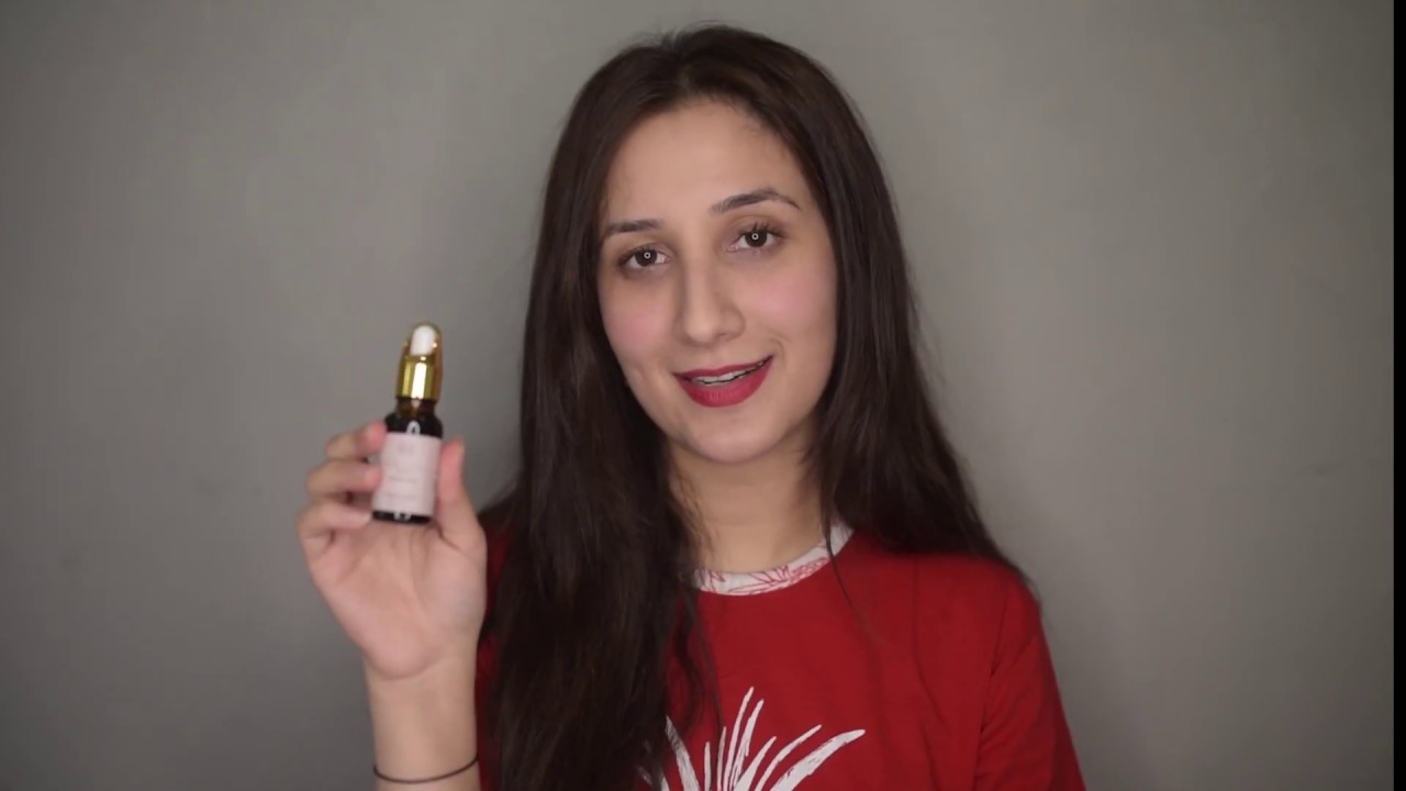 Miracle Oil is on everyone's mind!