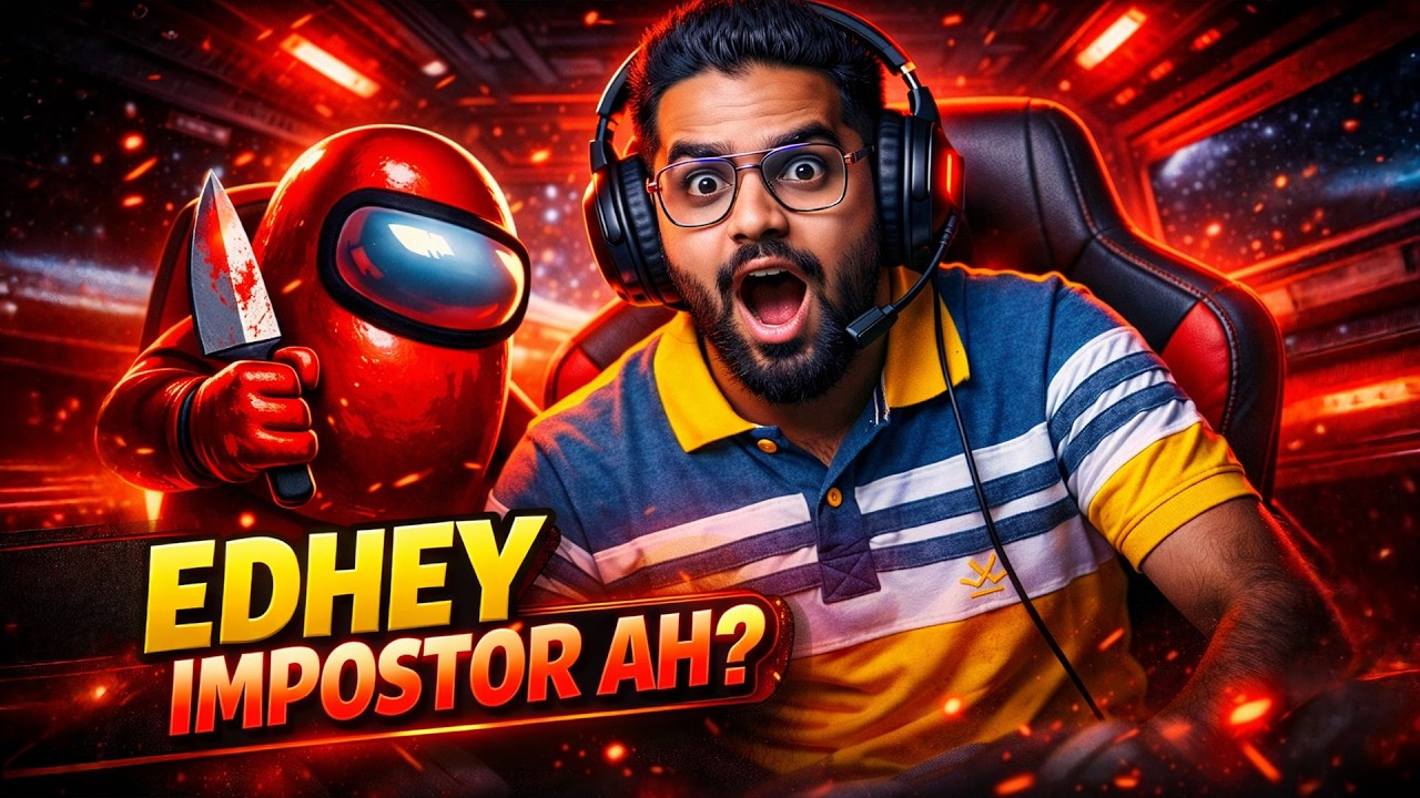 🔴 LIVE: Among Us With Subscribers! 😱 Who Is The Impostor?!🔴 #lgv #amongus  #shortsfeed #shortslive