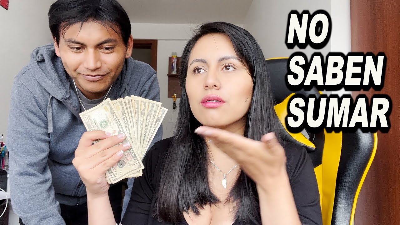 El mas inteligente gana 100 dolares!! juego matemático!