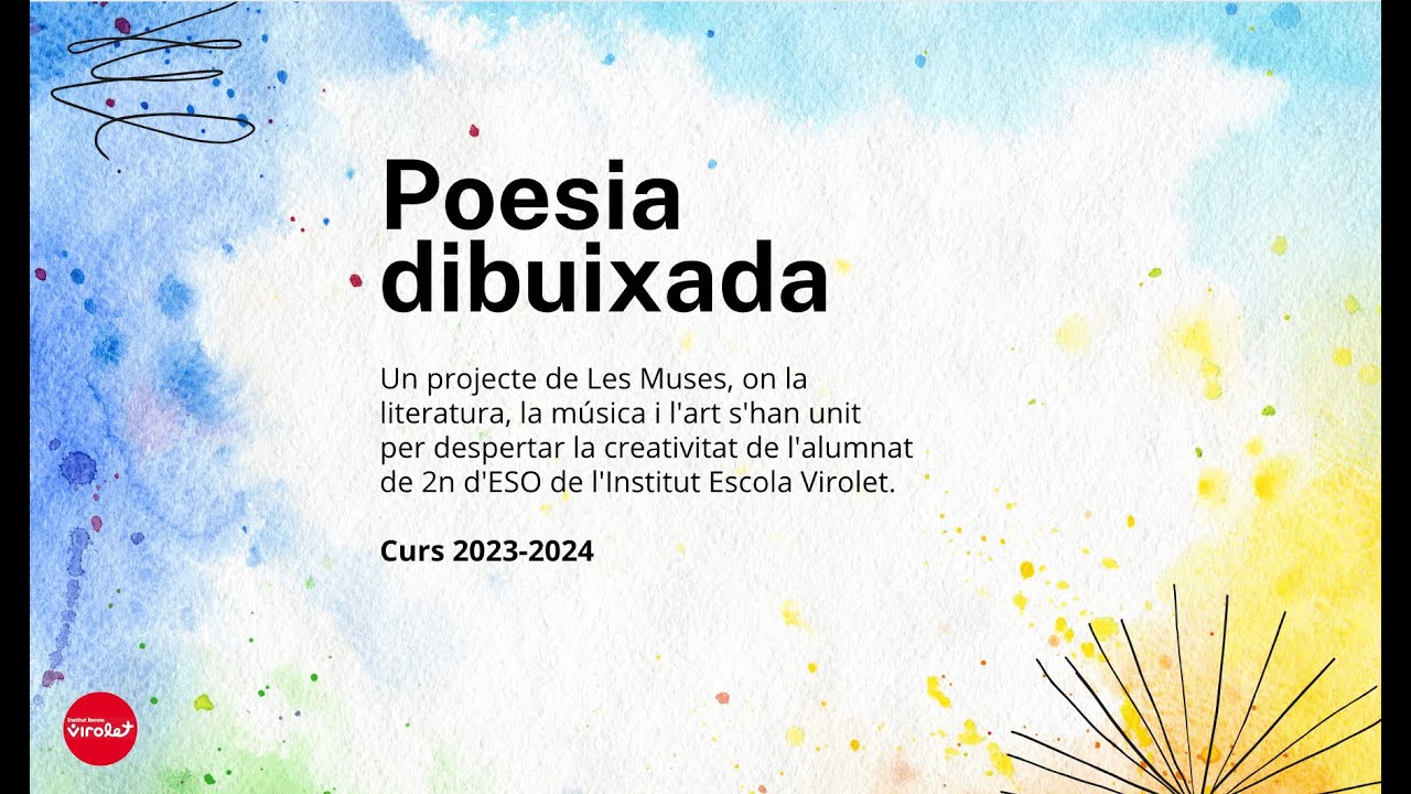 Per dir t&rsquo;estimo de Roc Casagran #poesiadibuixada