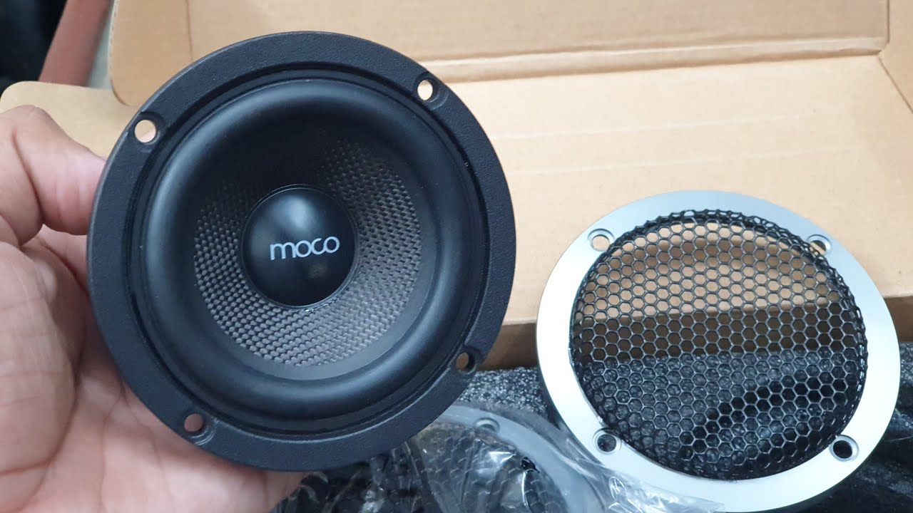 moco center speaker 2