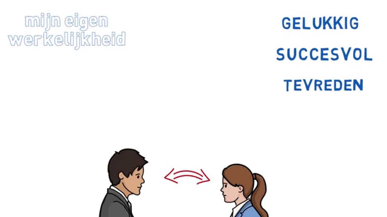 De spelregels van communicatie