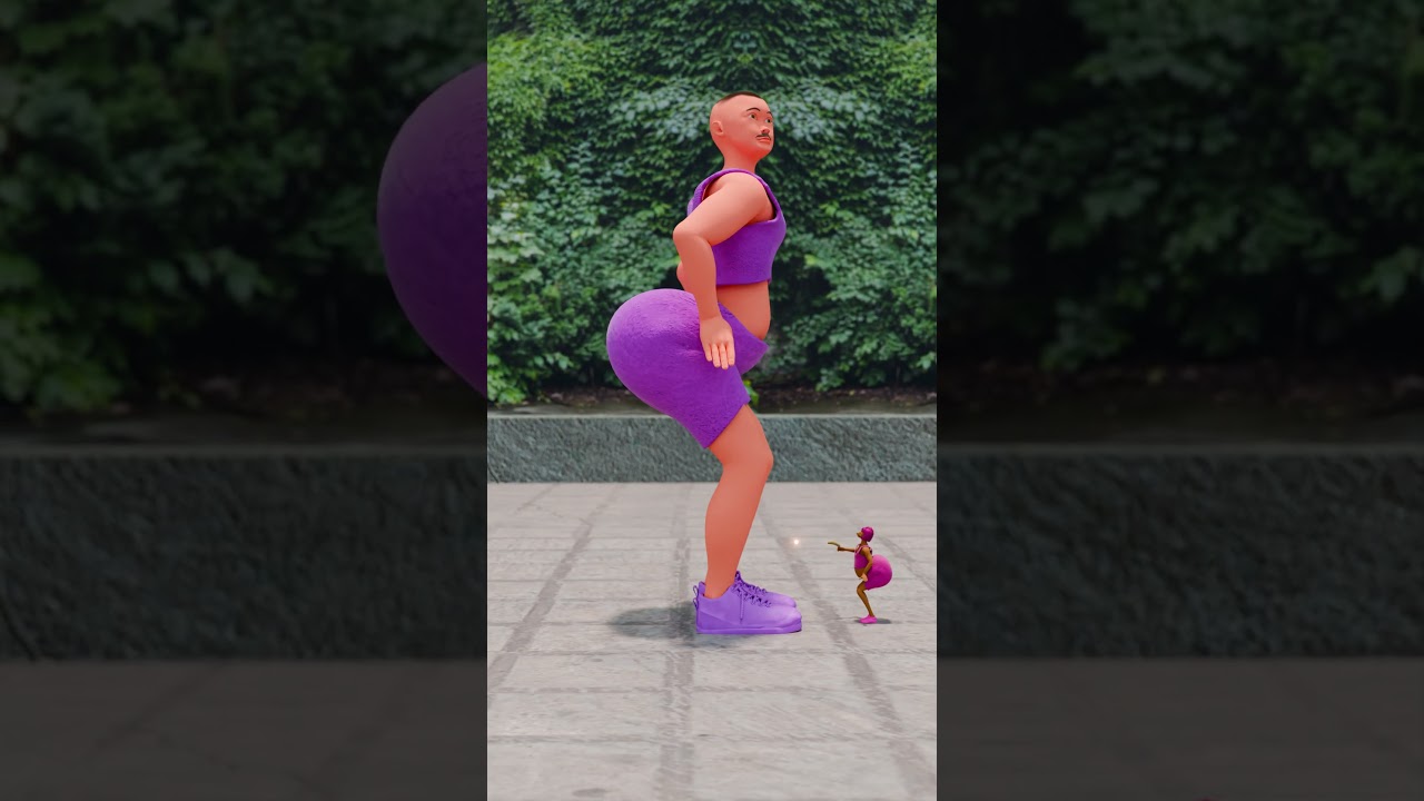 Oh no #animation #funny #comedy #lucu #memes  #shorts