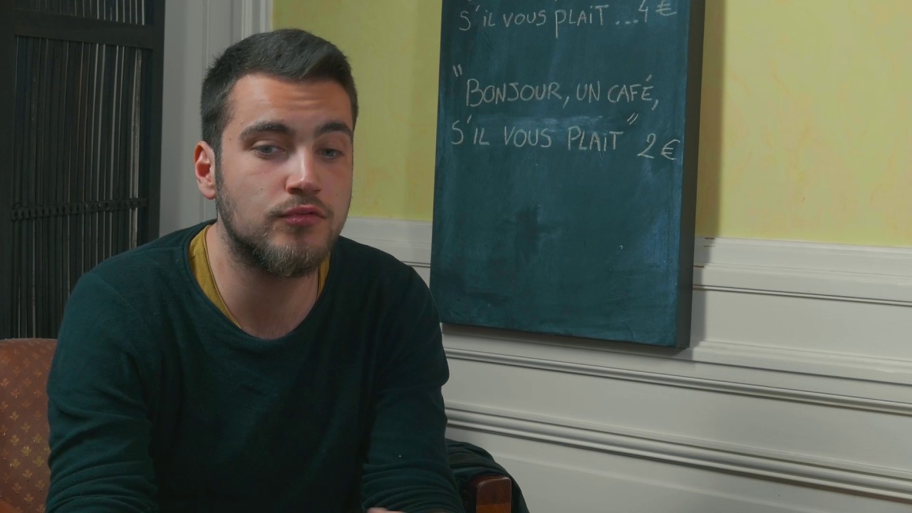 Mobiliser ses bénévoles
