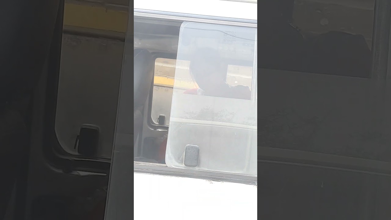 #Bihar #India #transport #roadways #shorts #shortsvideo
