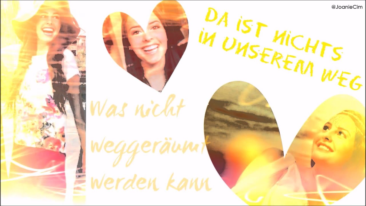 CIMORELLI - 