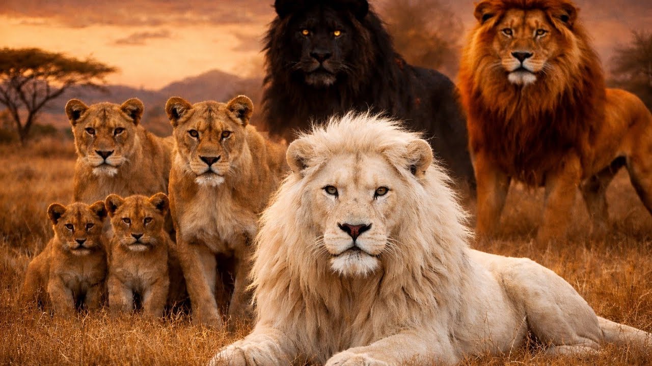 ZUKKO FİNAL ARTIK BİTTİ! SPİKE , LEONARDO VE ZUKKO İŞBİRLİĞİ...