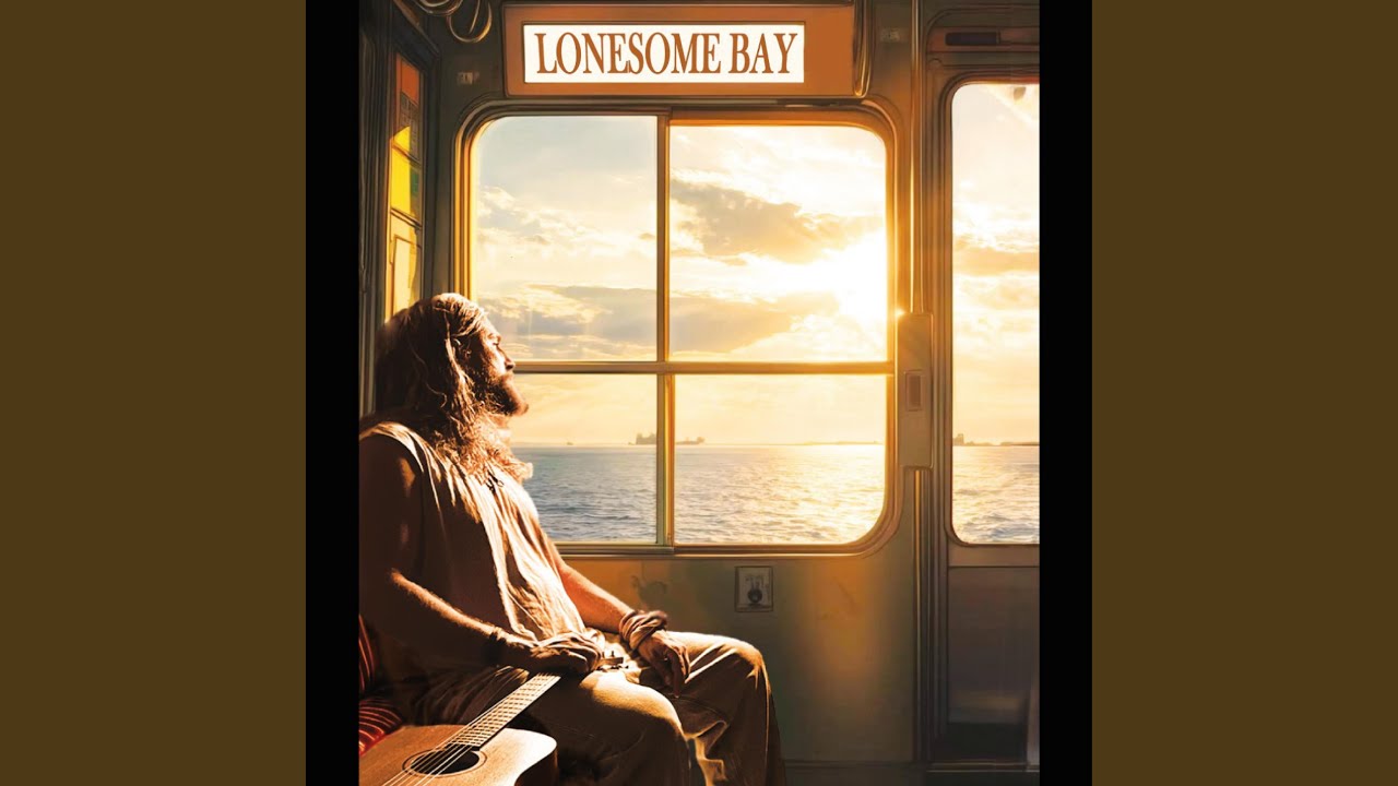 LONESOME BAY