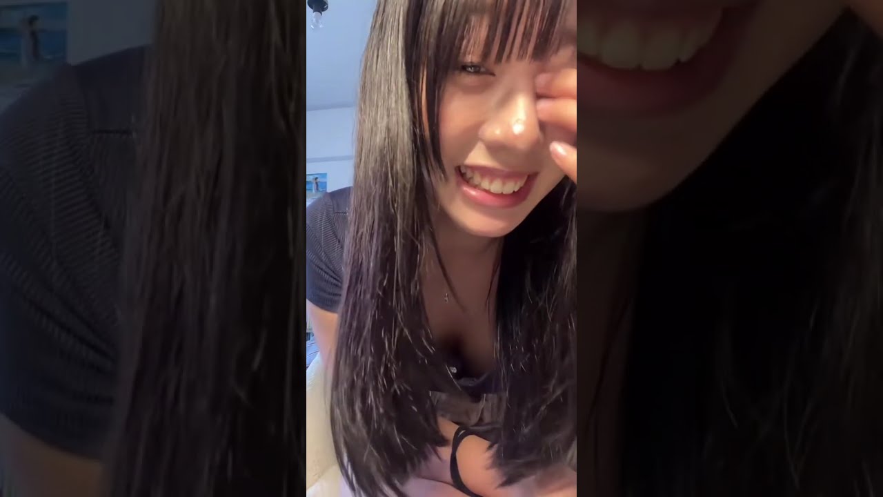 〜静かな誘惑〜【超絶・可愛いver】