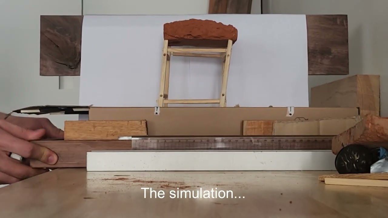 On Japanese Earthquake Architecture - Chapters 1 & 2