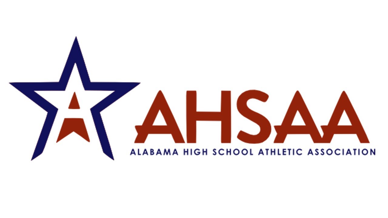 AHSAA TV Network Game of the Week - Fayette County @ Gordo