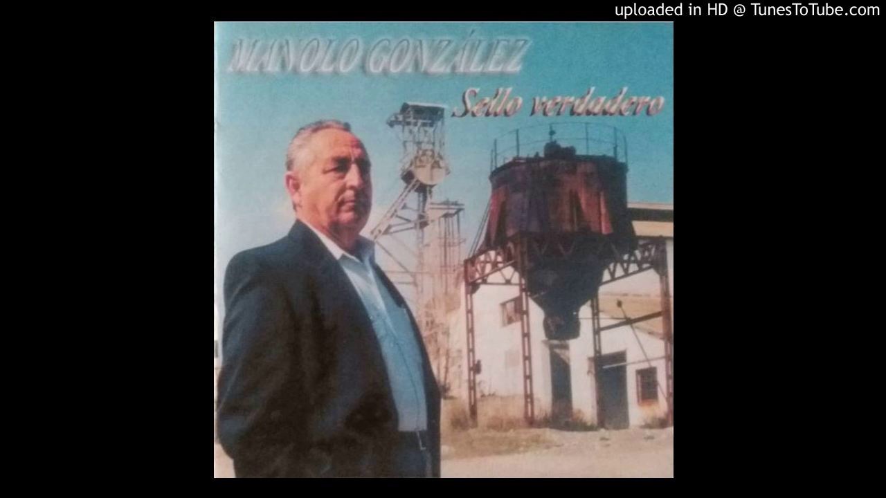 Sello verdadero.  4- ¿Dónde vas bella judía? (petenera)