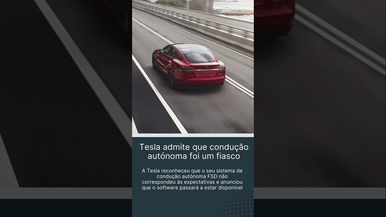 Start&Stop &ndash; Not&iacute;cias Autom&oacute;veis em 1 Minuto (10 de Fevereiro 2026)