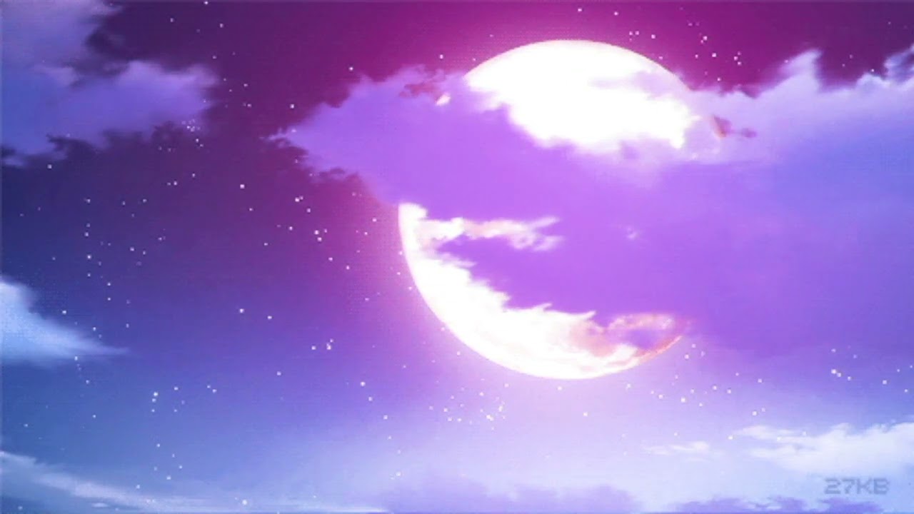 mustafa sandal - aya benzer (slowed + reverb)