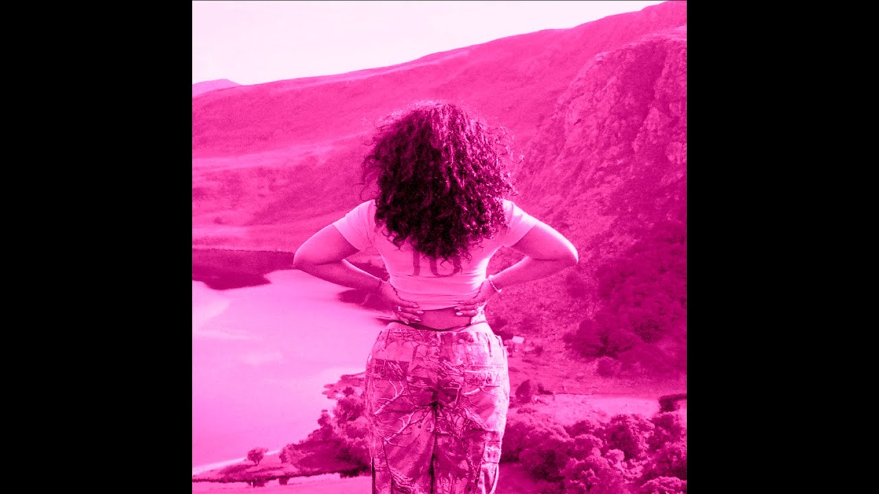 (FREE) Kendrick Lamar x SZA Type Beat - "Sunday Sermon"