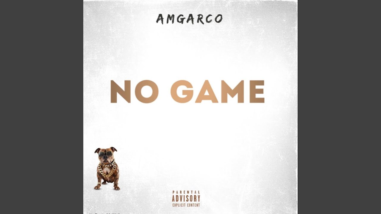 NO GAME