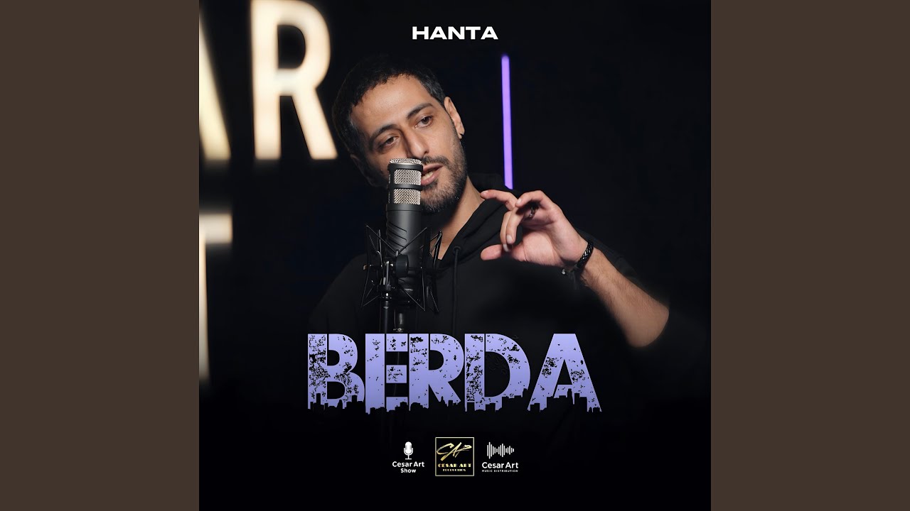 Berda