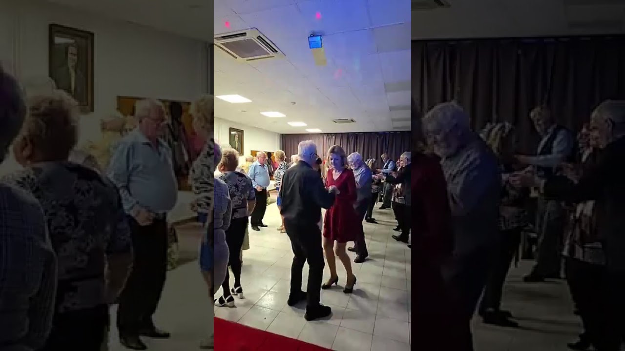 2026 Február 08   Farsangi Maszka Bál 2