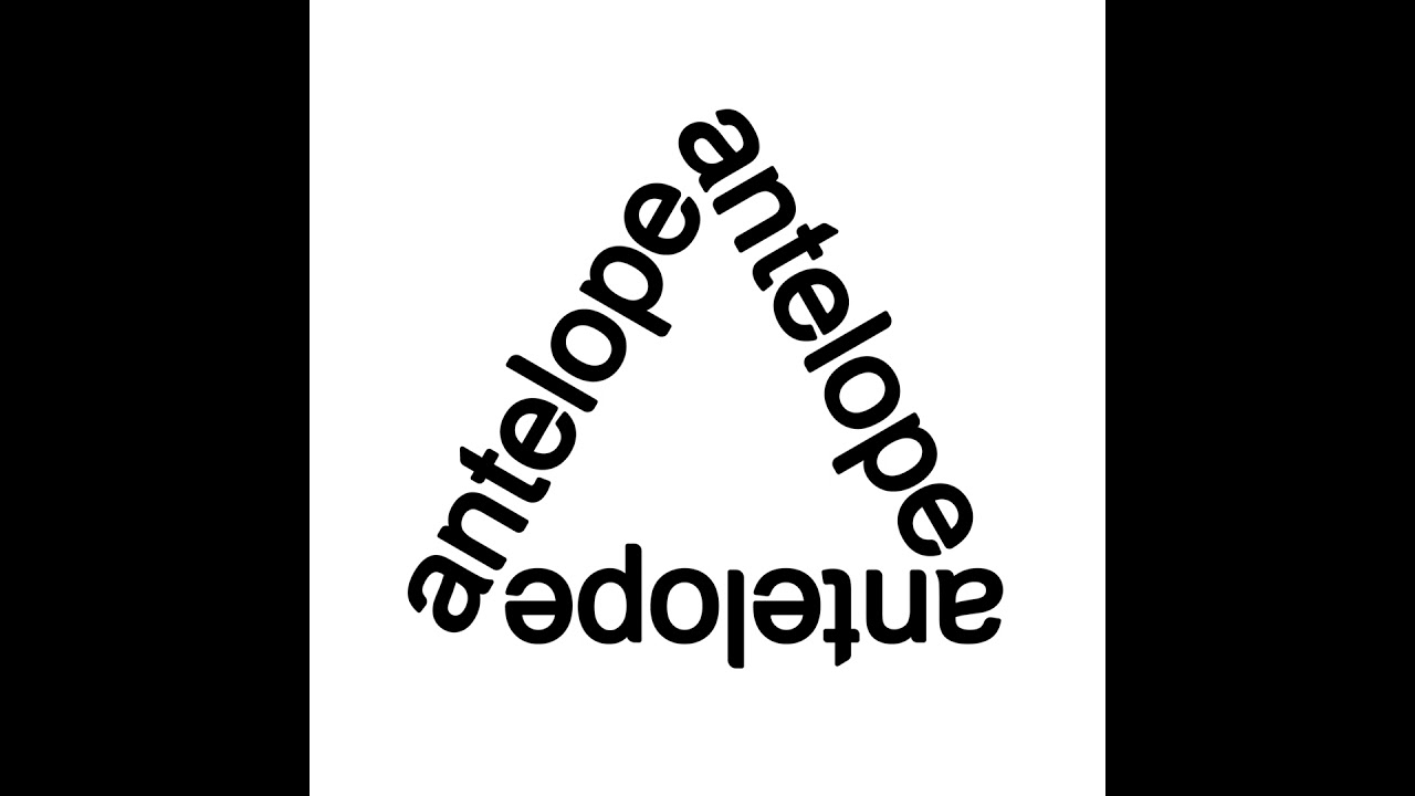 #1-2 『世界の色を変える』蜂蜜酒ミードが描く、日本の未来と新たな挑戦