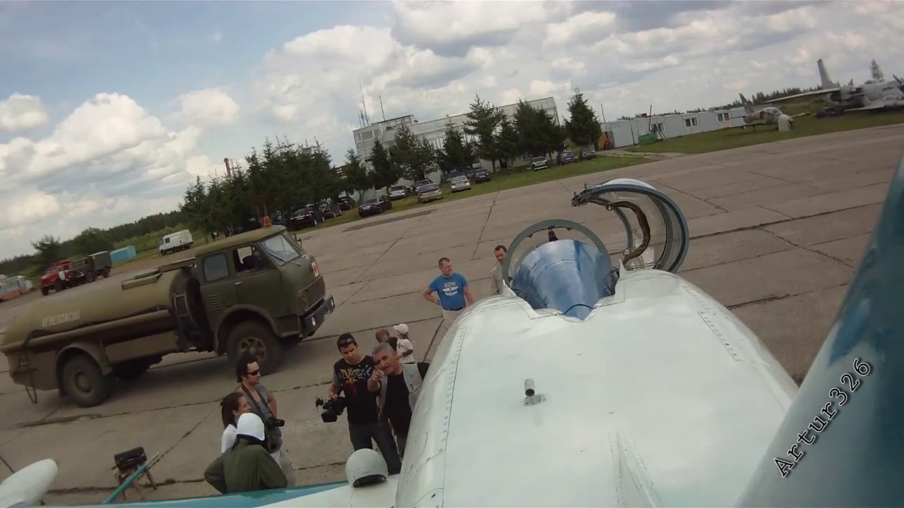 Катя Баженова _ съемки клипа 