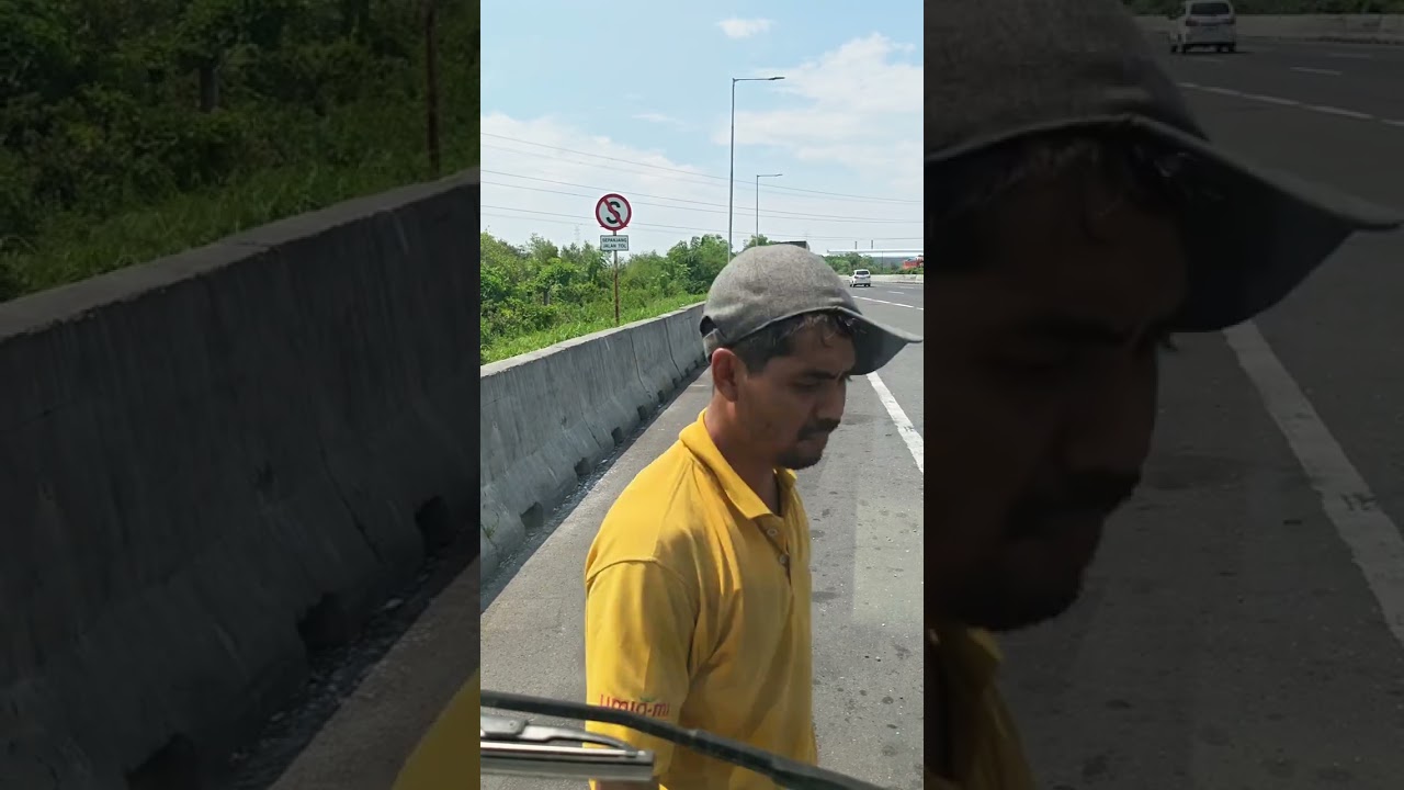 Kota Gresik menujuh sedayau 