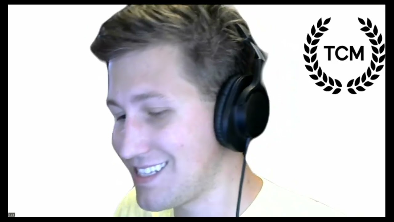#325 - Charles Wu