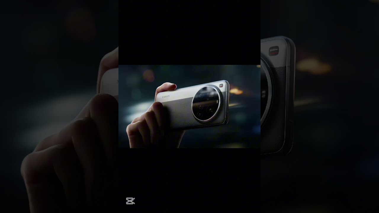 #PhoneEdit #TechEdit #Smartphone #CinematicEdit #EpicEdit