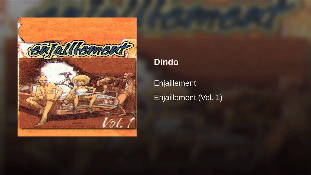 Dindo