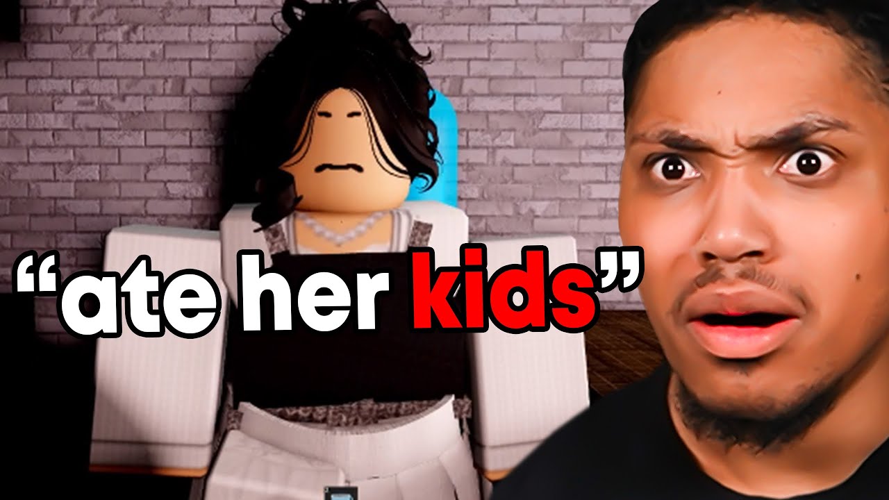 This Mom Did Something HORRIBLE..😳 | Mother's Care