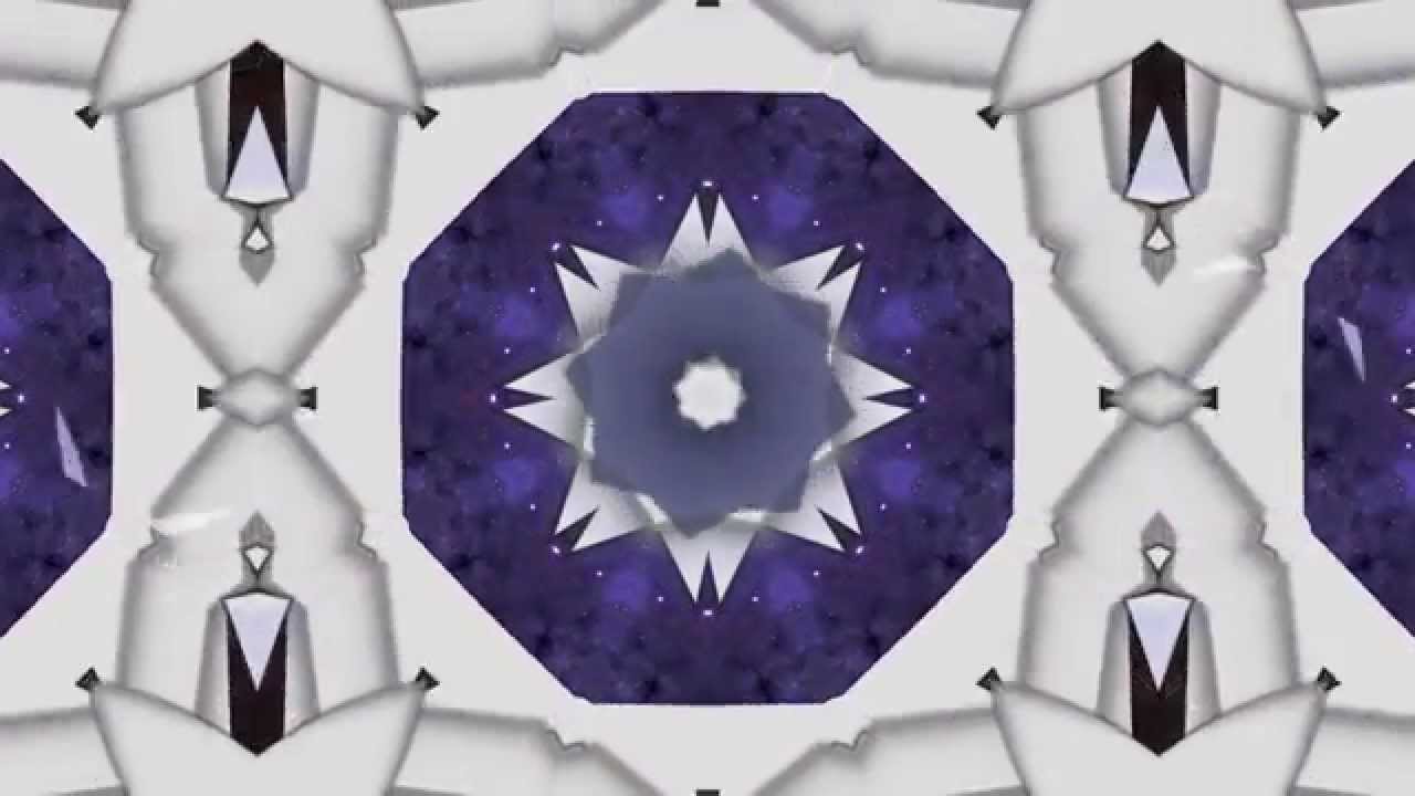 (Progressive Trance 2015 - Hypnotic) Shadow Universe - Space Invaders