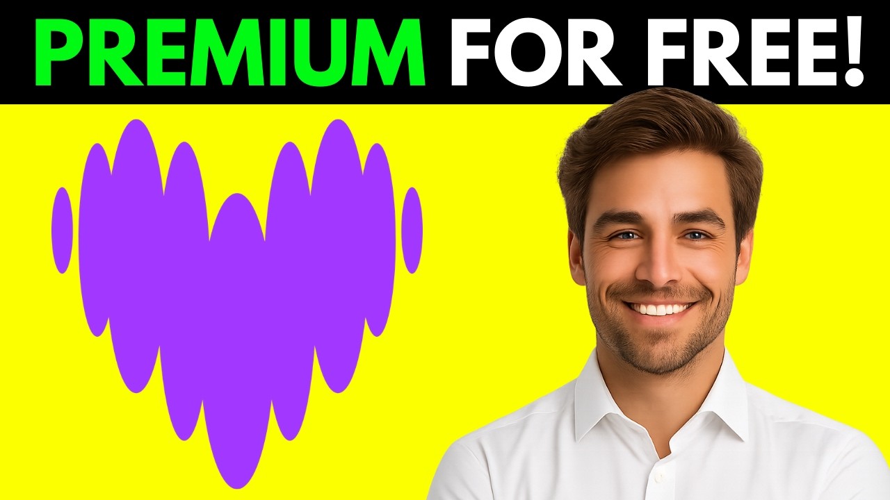 How To Get Deezer Premium For Free On Android (UPDATED METHOD)