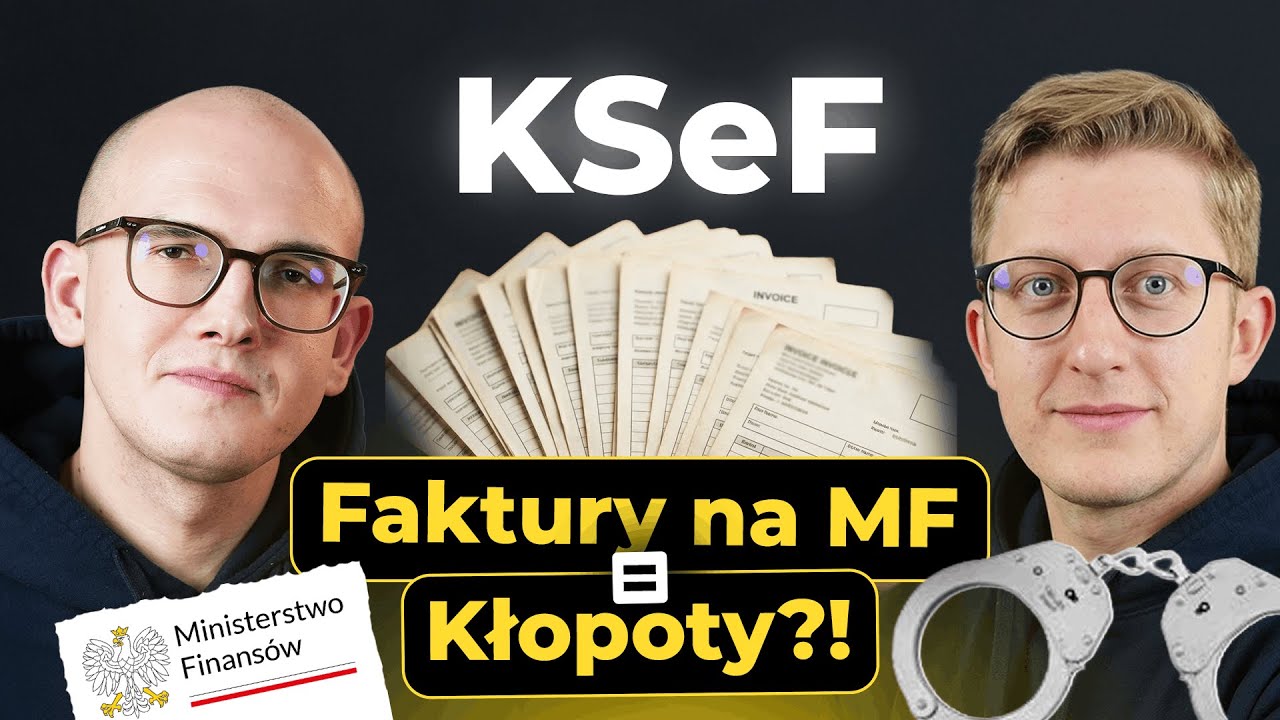 5 mitów, przez które firmy wpadną w kłopoty Podatki na zero #6