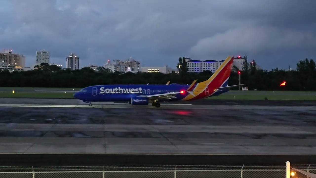 TJSJ SPOTTING 29-11-25 FIN DE AÑO