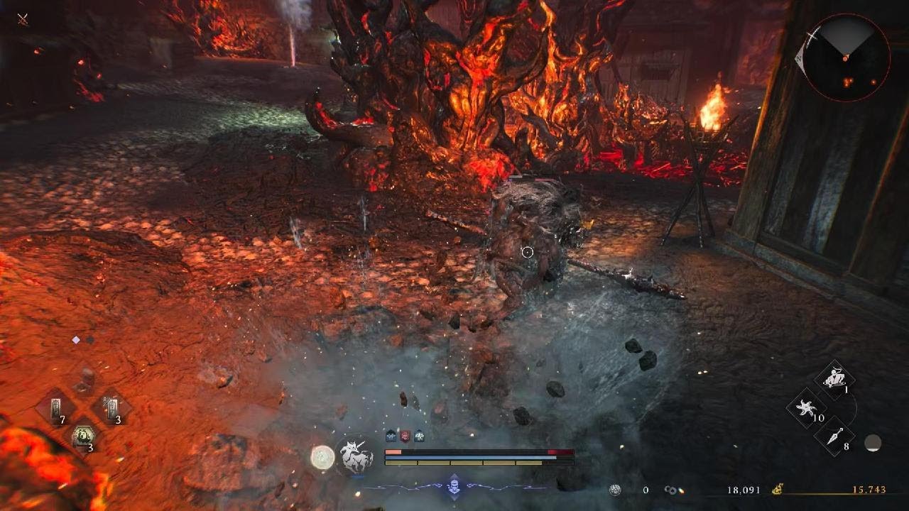 Nioh 3 Demo_20260204085514