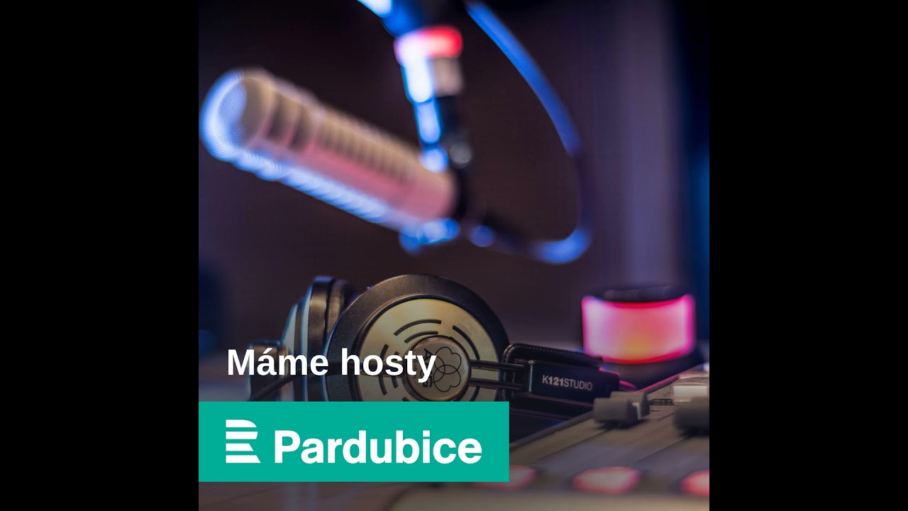 Atletiku začala dělat až na střední škole. Teď patří mezi nejrychlejší české běžkyně