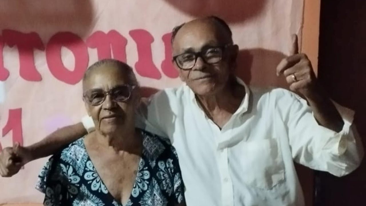 SAGA DE UM GUERREIRO