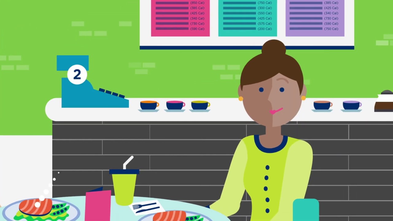 Foodservice: come garantire tracciabilit&agrave; e informazioni corrette al consumatore