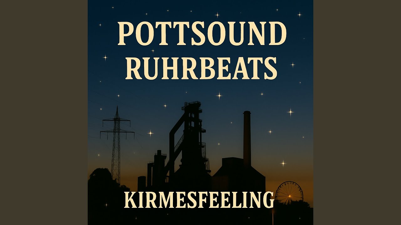 Kirmesfeeling