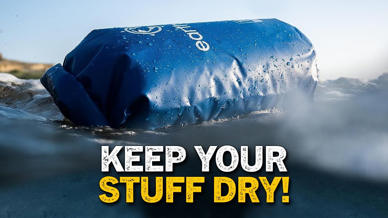 14 Outdoor Gear Essentials   Unforgettable Adventures Await!