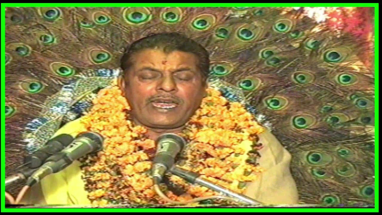 Darshan Guran da Jdon Mil Jave {SH.INDERPAL JI MAHARAJ }