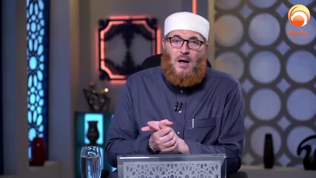 running or jogging in the park for muslim women #DrMuhammadSalah #islamqa #fatwa #HUDATV