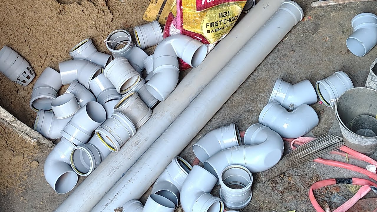 Samarsibal Boaring Complete #plumbing #viral #shortvideo #video #vlog 