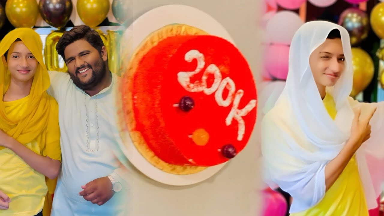 Mian Saim Kyy 200k followers complete||On TikTok  Thanks for support Everyone ❤️❤️