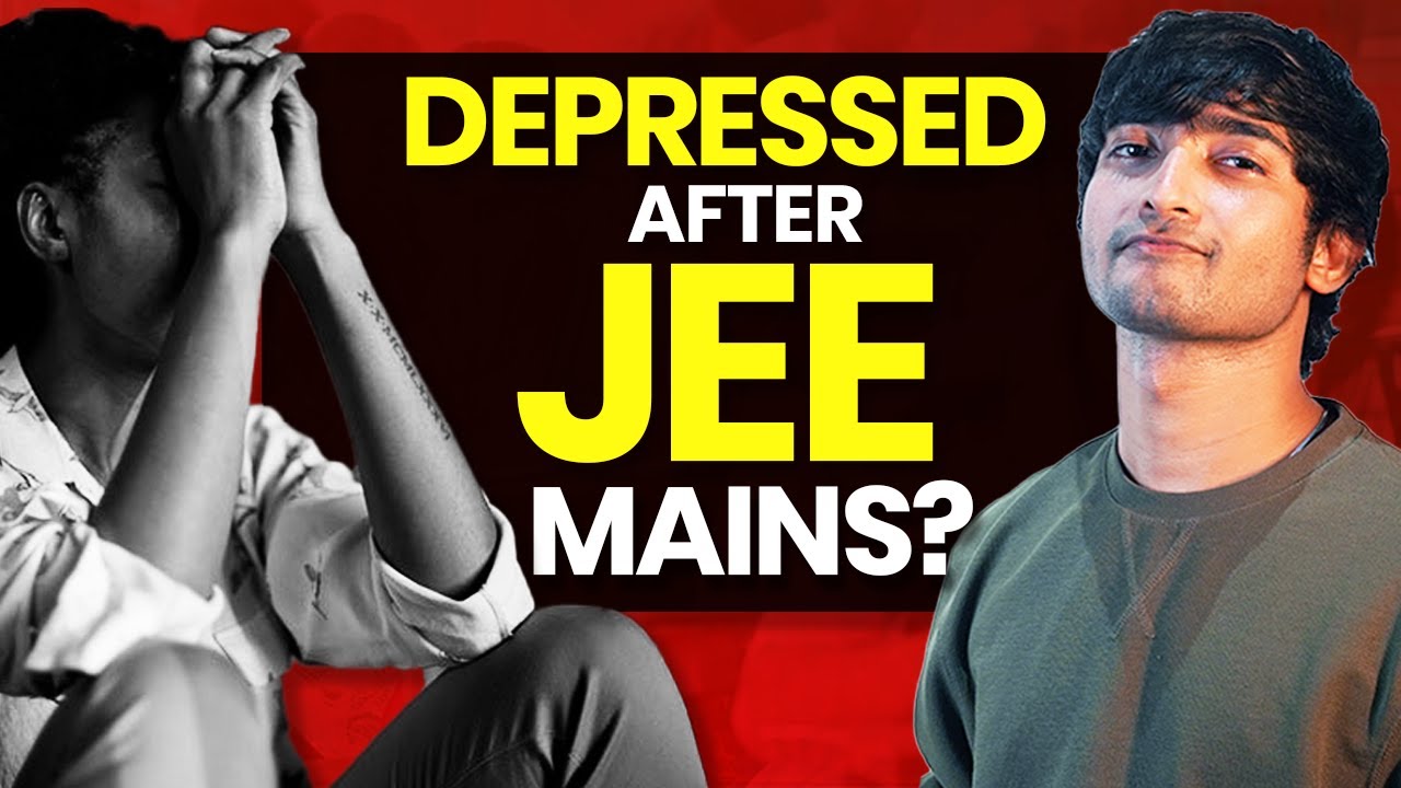Alternates of JEE | Top Engineering Exams & Colleges Other Than IITs & NITs