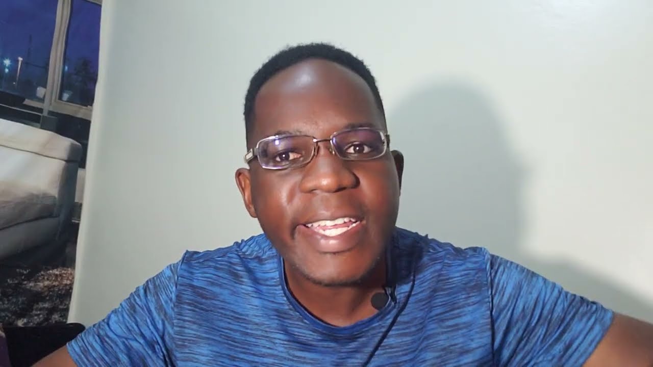 I need to warn you; TOMORROW MORNING ,