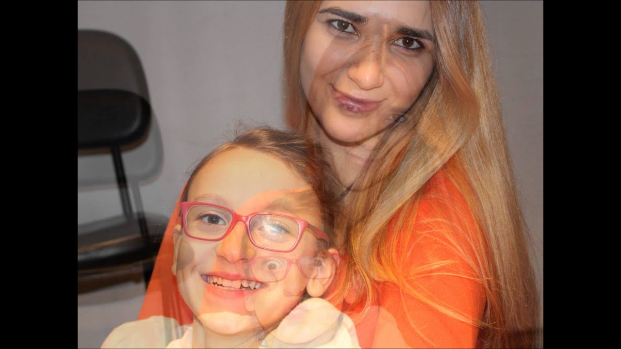 Para a Maria - Coro Ninfas do Lis