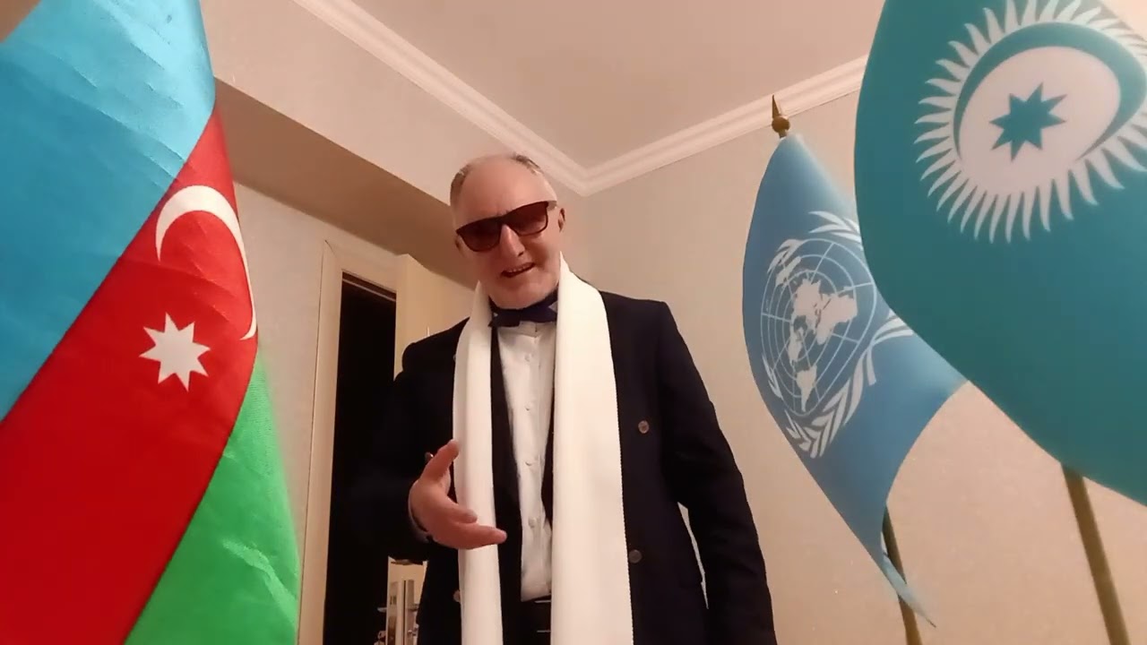 17 февраля 2026 г.VensBebesiBakidəİdiotDetiyamMorojnoeDameSvetıNariAxundzAmerikaSevinməTələsmə