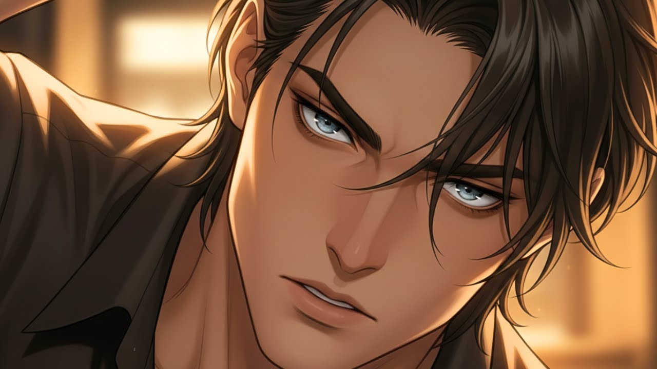 [M4F] Needy Boyfriend Wants Your Attention | Boyfriend ASMR