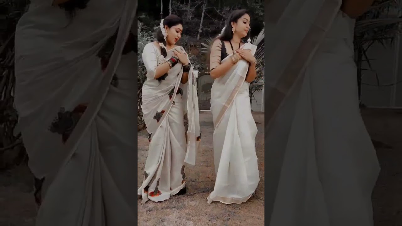 Mrs.Hitler Jyothi Priya new reels #Mrs.Hitler#Zeekeralam
