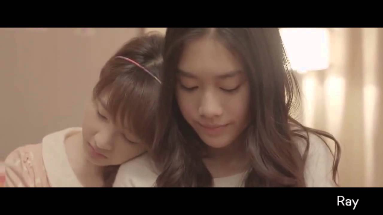 ไม่กล้าบอกชัด (OST.ฮอร์โมน วัยว้าวุ่น)